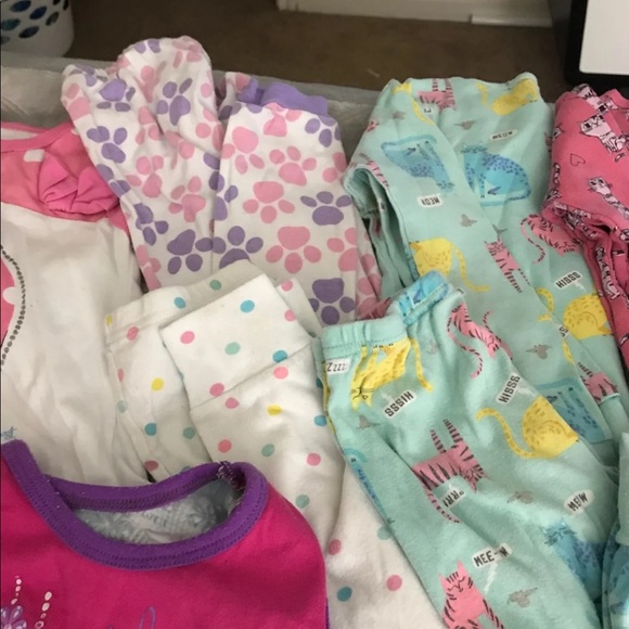 SOLD SOLD SOLD - Picture 5 of 5